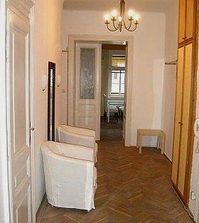 2 gemütliche Sessel 2 gemütliche Sessel