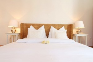 Schlafzimmer. Hier werden Träume wahr! Schlafzimmer. Hier werden Träume wahr!