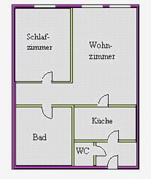 Zimmeraufteilung Wien Zimmeraufteilung Wien